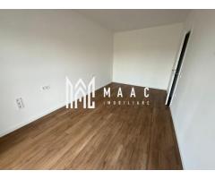 Apartament 2 camere de vânzare | Turnișor, Sibiu | grădină 21 mp - Imagine 5