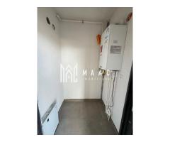 Apartament 2 camere de vânzare | Turnișor, Sibiu | grădină 21 mp - Imagine 6