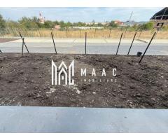 Apartament 2 camere de vânzare | Turnișor, Sibiu | grădină 21 mp - Imagine 7