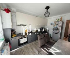 Apartament 2 camere de vânzare | Șelimbăr | 52 mp | parcare