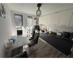 Apartament 2 camere de vânzare | Șelimbăr | 52 mp | parcare - Imagine 2