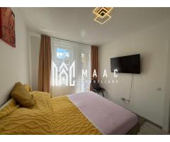 Apartament 2 camere de vânzare | Șelimbăr | 52 mp | parcare - Imagine 3