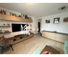 Apartament 2 camere de vânzare | Șelimbăr | 52 mp | parcare - Imagine 5