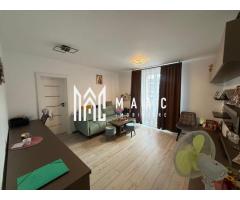 Apartament 2 camere de vânzare | Șelimbăr | 52 mp | parcare - Imagine 6
