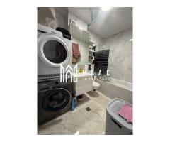 Apartament 2 camere de vânzare | Șelimbăr | 52 mp | parcare - Imagine 7
