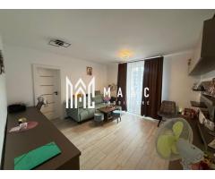 Apartament 2 camere de vânzare | Șelimbăr | 52 mp | parcare - Imagine 8