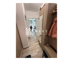 Apartament 2 camere de vânzare | Șelimbăr | 52 mp | parcare - Imagine 9