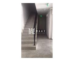 Apartament 2 camere de vânzare | Șelimbăr | 52 mp | parcare - Imagine 10