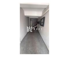 Apartament 2 camere de vânzare | Șelimbăr | 52 mp | parcare - Imagine 11