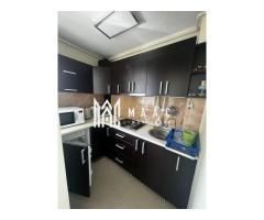 Garsoniera de inchiriat blocul turn, Milea - Imagine 6