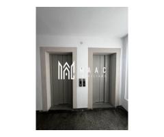 Garsoniera de inchiriat blocul turn, Milea - Imagine 8