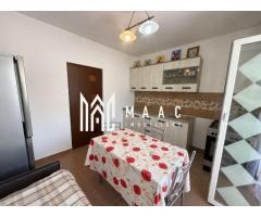 Apartament de vânzare Sibiu | 2 camere | Arhitecților | 52 mp