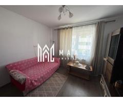 Apartament de vânzare Sibiu | 2 camere | Arhitecților | 52 mp - Imagine 2
