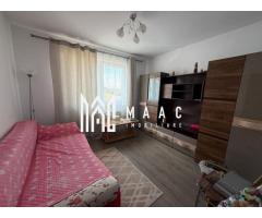 Apartament de vânzare Sibiu | 2 camere | Arhitecților | 52 mp - Imagine 4