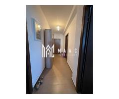 Apartament de vânzare Sibiu | 2 camere | Arhitecților | 52 mp - Imagine 5