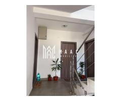 Apartament de vânzare Sibiu | 2 camere | Arhitecților | 52 mp - Imagine 6