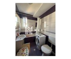 Apartament de vânzare Sibiu | 2 camere | Arhitecților | 52 mp - Imagine 7