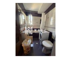 Apartament de vânzare Sibiu | 2 camere | Arhitecților | 52 mp - Imagine 8