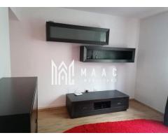 Apartament de închiriat Sibiu | Central | 2 camere | 54 mp