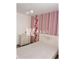 Apartament de închiriat Sibiu | Central | 2 camere | 54 mp - Imagine 3