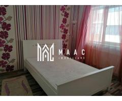 Apartament de închiriat Sibiu | Central | 2 camere | 54 mp - Imagine 4