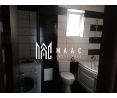 Apartament de închiriat Sibiu | Central | 2 camere | 54 mp - Imagine 5