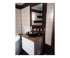 Apartament de închiriat Sibiu | Central | 2 camere | 54 mp - Imagine 6