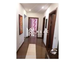 Apartament de închiriat Sibiu | Central | 2 camere | 54 mp - Imagine 7