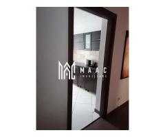 Apartament de închiriat Sibiu | Central | 2 camere | 54 mp - Imagine 8