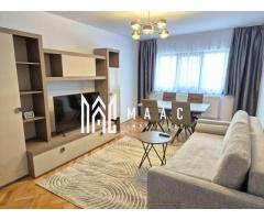 Apartament 2 camere| Sibiu, Nicolae Iorga| 54mp | Decomandat
