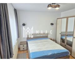 Apartament 2 camere| Sibiu, Nicolae Iorga| 54mp | Decomandat - Imagine 2