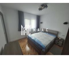 Apartament 2 camere| Sibiu, Nicolae Iorga| 54mp | Decomandat - Imagine 3