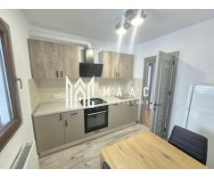 Apartament 2 camere| Sibiu, Nicolae Iorga| 54mp | Decomandat - Imagine 4