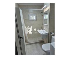 Apartament 2 camere| Sibiu, Nicolae Iorga| 54mp | Decomandat - Imagine 5