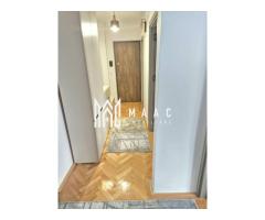 Apartament 2 camere| Sibiu, Nicolae Iorga| 54mp | Decomandat - Imagine 6