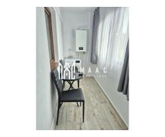 Apartament 2 camere| Sibiu, Nicolae Iorga| 54mp | Decomandat - Imagine 8