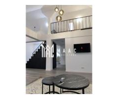 Apartament tip studio de închiriat | Șelimbăr | 70 mp - Imagine 2