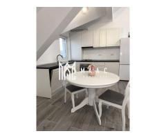Apartament tip studio de închiriat | Șelimbăr | 70 mp - Imagine 3
