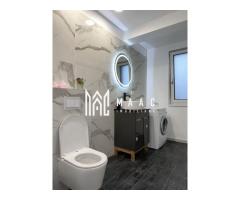 Apartament tip studio de închiriat | Șelimbăr | 70 mp - Imagine 6