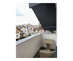 Apartament tip studio modern - Imagine 4