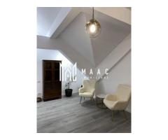 Apartament tip studio modern - Imagine 5