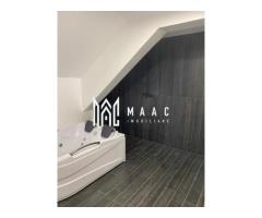 Apartament tip studio modern - Imagine 7