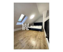 Apartament tip studio modern - Imagine 8
