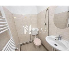 Garsonieră | Parter | Mobilată și utilată |  Terezian - Imagine 5