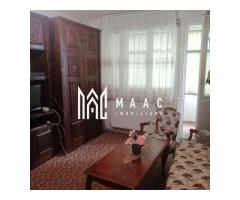 Apartament de închiriat Sibiu | 2 camere | 50 mp | vedere oraș