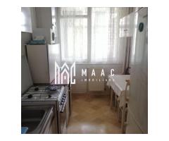 Apartament de închiriat Sibiu | 2 camere | 50 mp | vedere oraș - Imagine 2