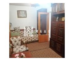 Apartament de închiriat Sibiu | 2 camere | 50 mp | vedere oraș - Imagine 3