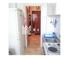 Apartament de închiriat Sibiu | 2 camere | 50 mp | vedere oraș - Imagine 4