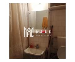 Apartament de închiriat Sibiu | 2 camere | 50 mp | vedere oraș - Imagine 5