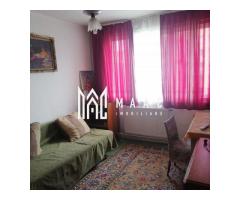 Apartament de închiriat Sibiu | 2 camere | 50 mp | vedere oraș - Imagine 6